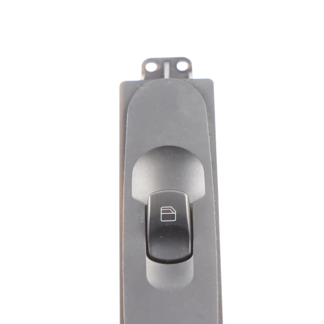 Door Window Lifter Switch Button Passenger Side to Volkswagen Crafter 2E with Part number 2E0959877R Volkswagen Crafter 2E Door Window Lifter Switch Button Passenger Side - SKU 2E0959877R - Part number 2E0959877R