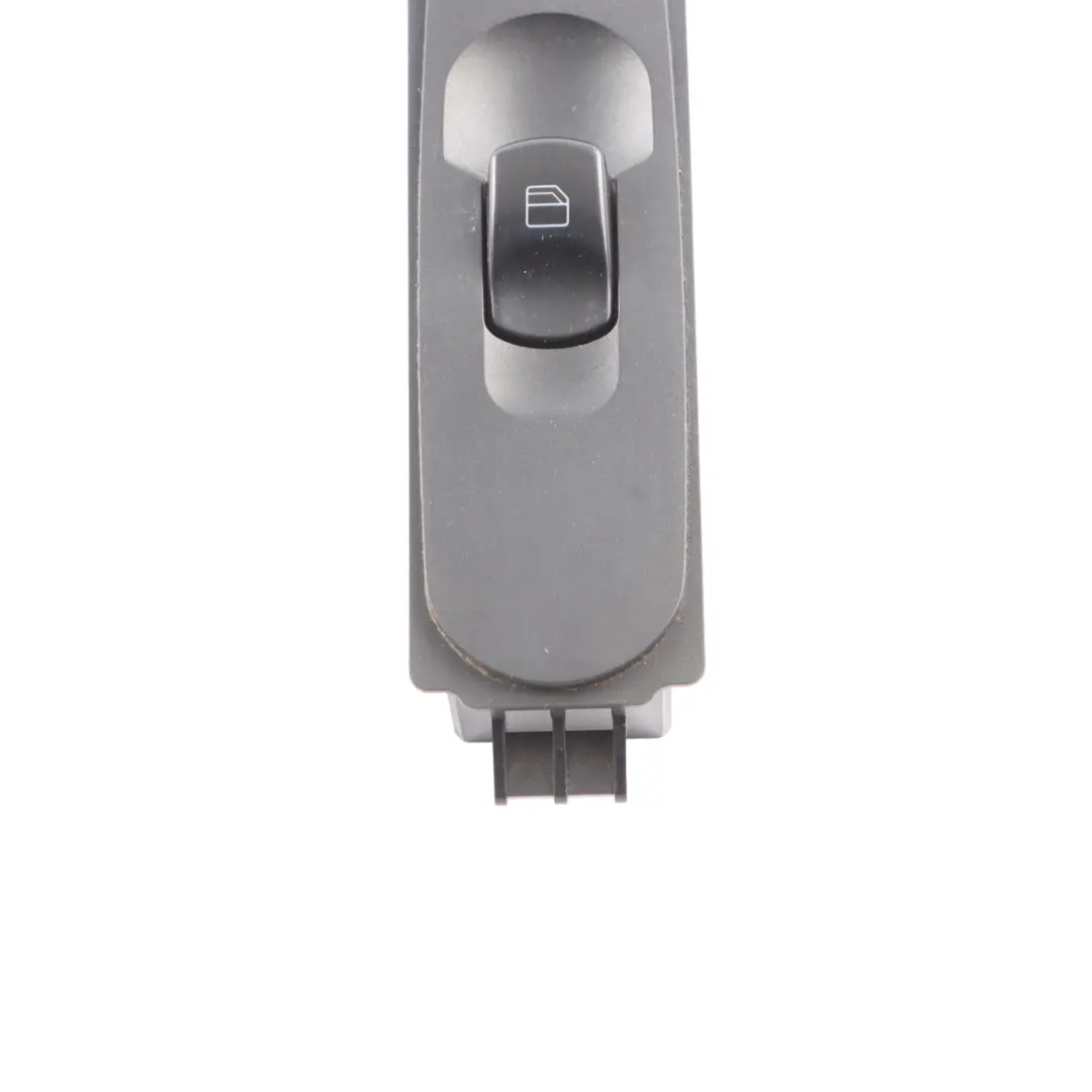 Door Window Lifter Switch Button Passenger Side to Volkswagen Crafter 2E with Part number 2E0959877R Volkswagen Crafter 2E Door Window Lifter Switch Button Passenger Side - SKU 2E0959877R - Part number 2E0959877R