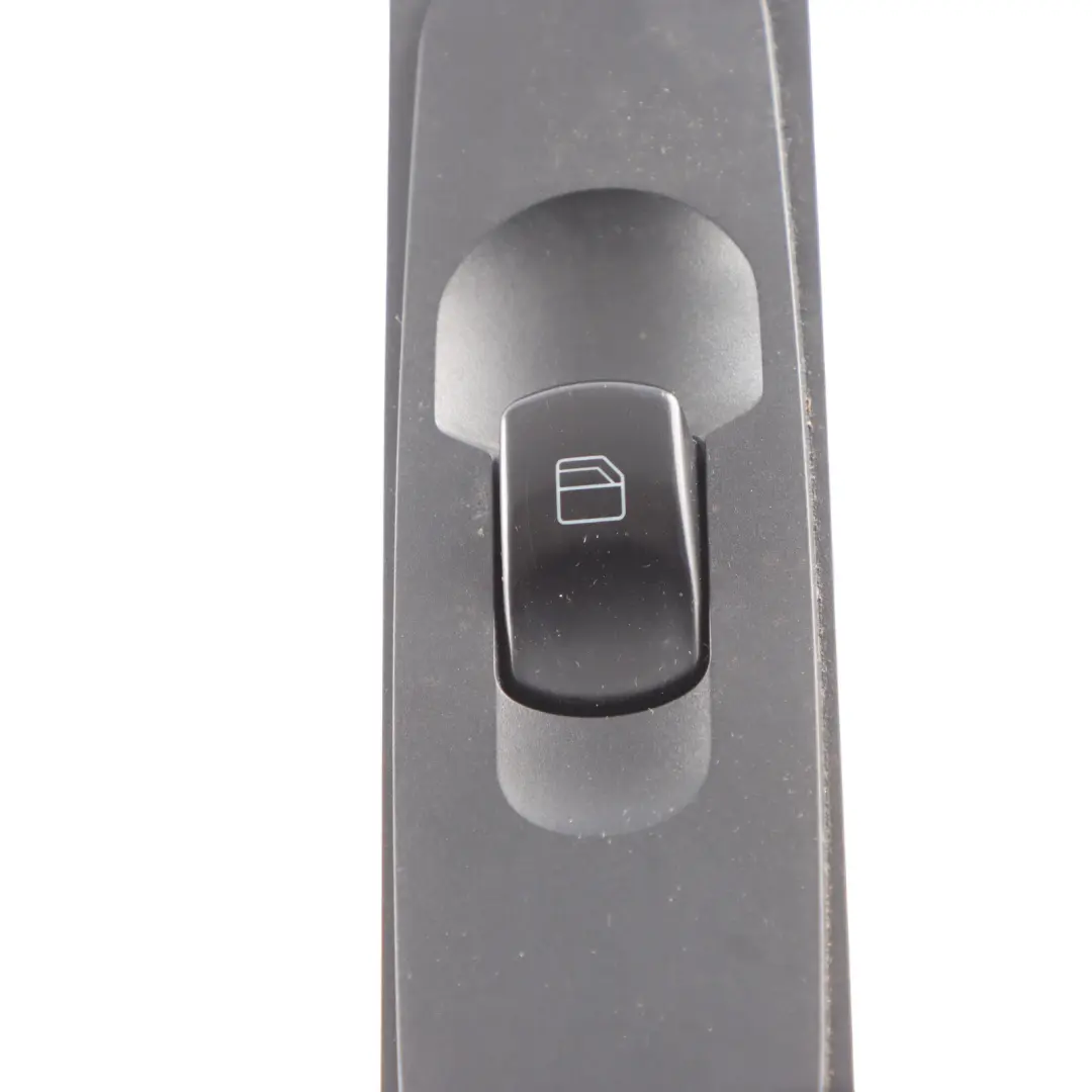 Door Window Lifter Switch Button Passenger Side to Volkswagen Crafter 2E with Part number 2E0959877R Volkswagen Crafter 2E Door Window Lifter Switch Button Passenger Side - SKU 2E0959877R - Part number 2E0959877R