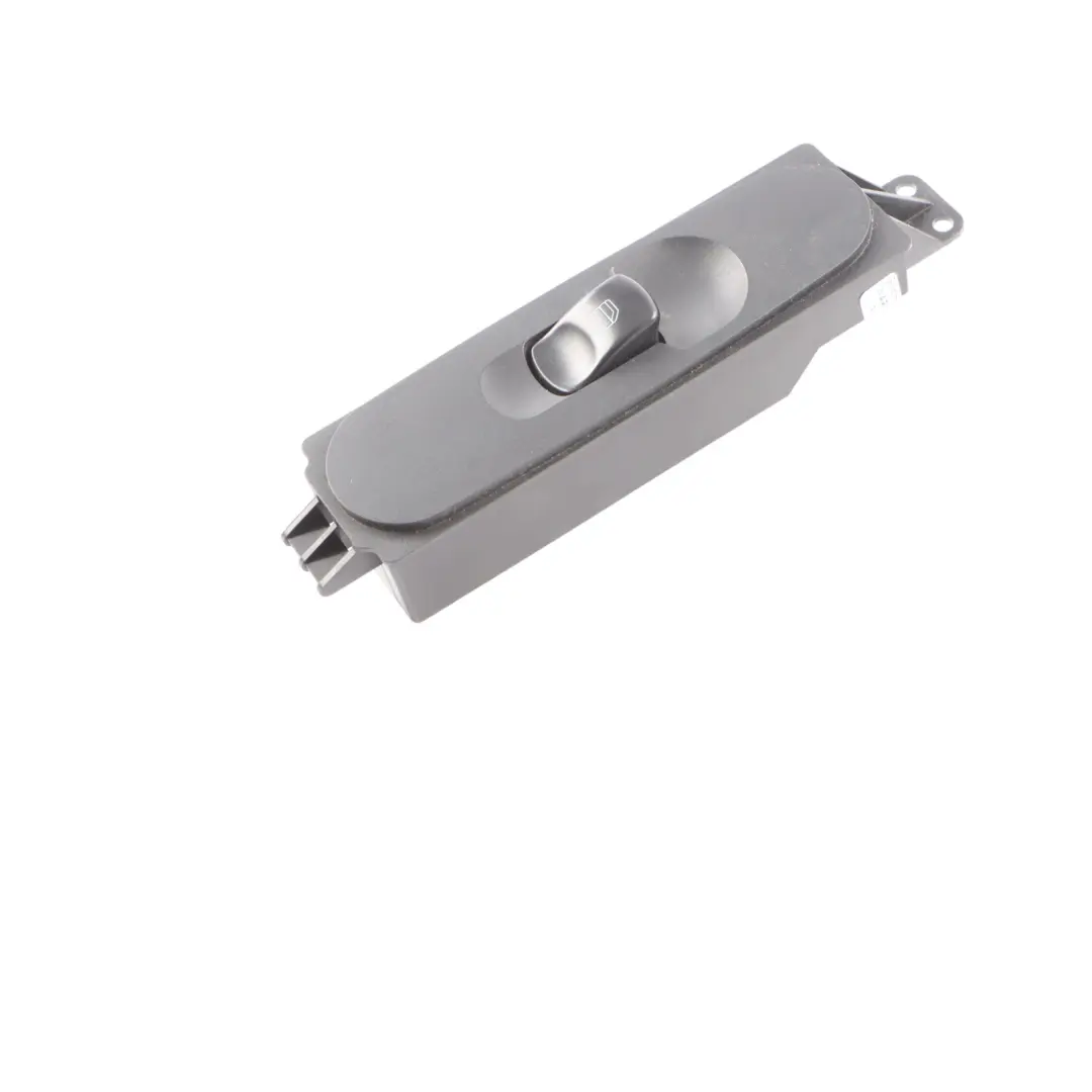 Door Window Lifter Switch Button Passenger Side to Volkswagen Crafter 2E with Part number 2E0959877R Volkswagen Crafter 2E Door Window Lifter Switch Button Passenger Side - SKU 2E0959877R - Part number 2E0959877R