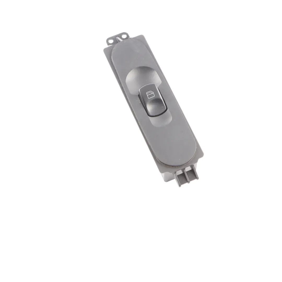 Door Window Lifter Switch Button Passenger Side to Volkswagen Crafter 2E with Part number 2E0959877R Volkswagen Crafter 2E Door Window Lifter Switch Button Passenger Side - SKU 2E0959877R - Part number 2E0959877R