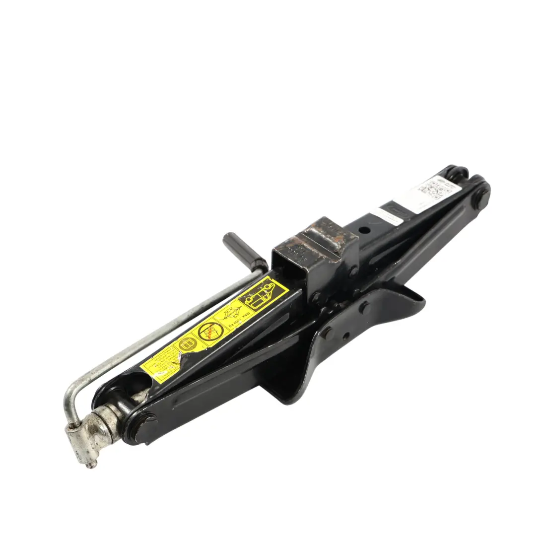 Mk8 Cric Sollevamento Ruota Scorta Manovella 2T1417085AH per Ford Transit con numero di parte 2T14-17085-AH-1 Ford Transit Mk8 Cric Sollevamento Ruota Scorta Manovella 2T1417085AH - SKU 2T14-17085-AH-1 - Numero di parte 2T14-17085-AH-1