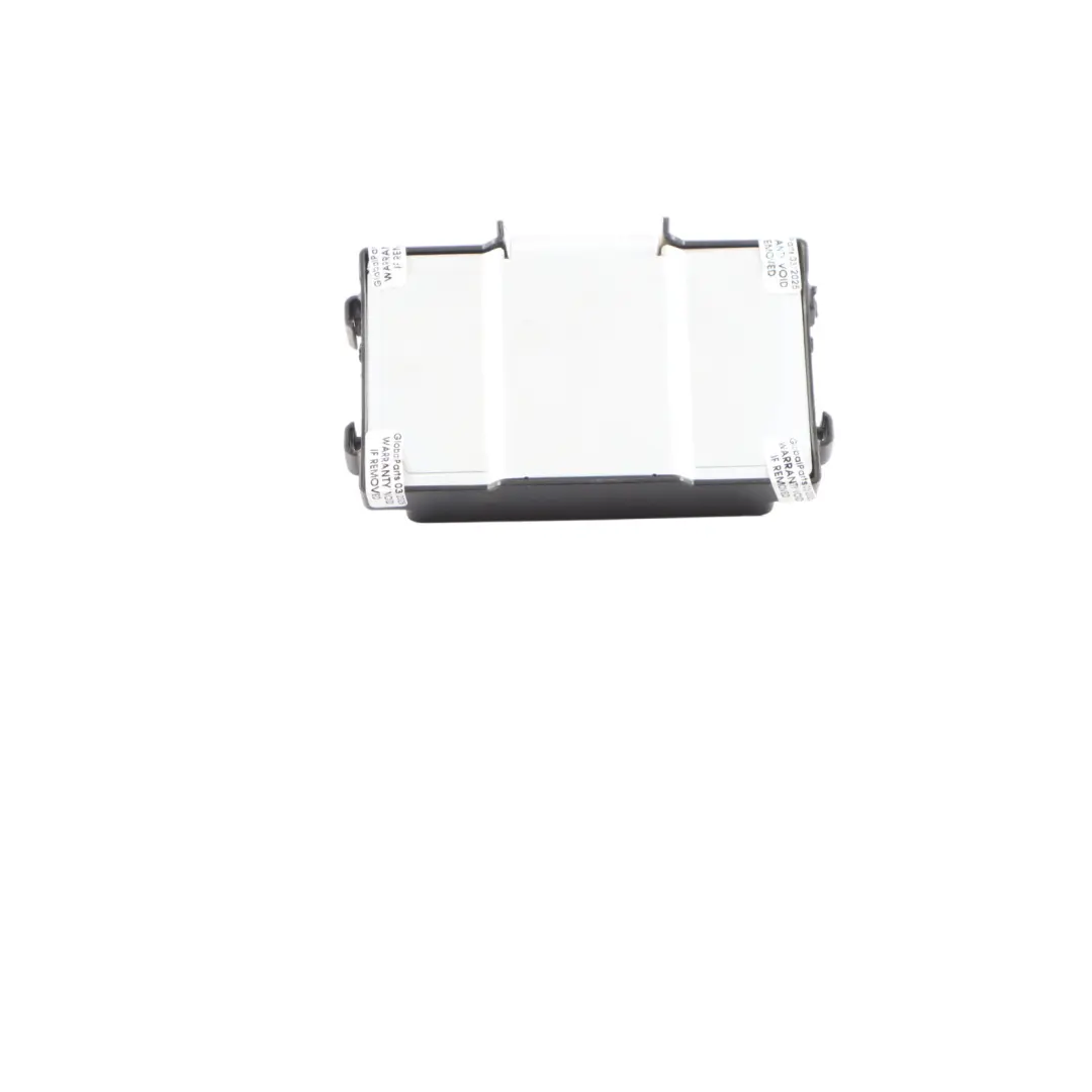 Mercedes W470 Gearbox Transmission Control Unit Module - SKU 330845XA0D - Part number 330845XA0D