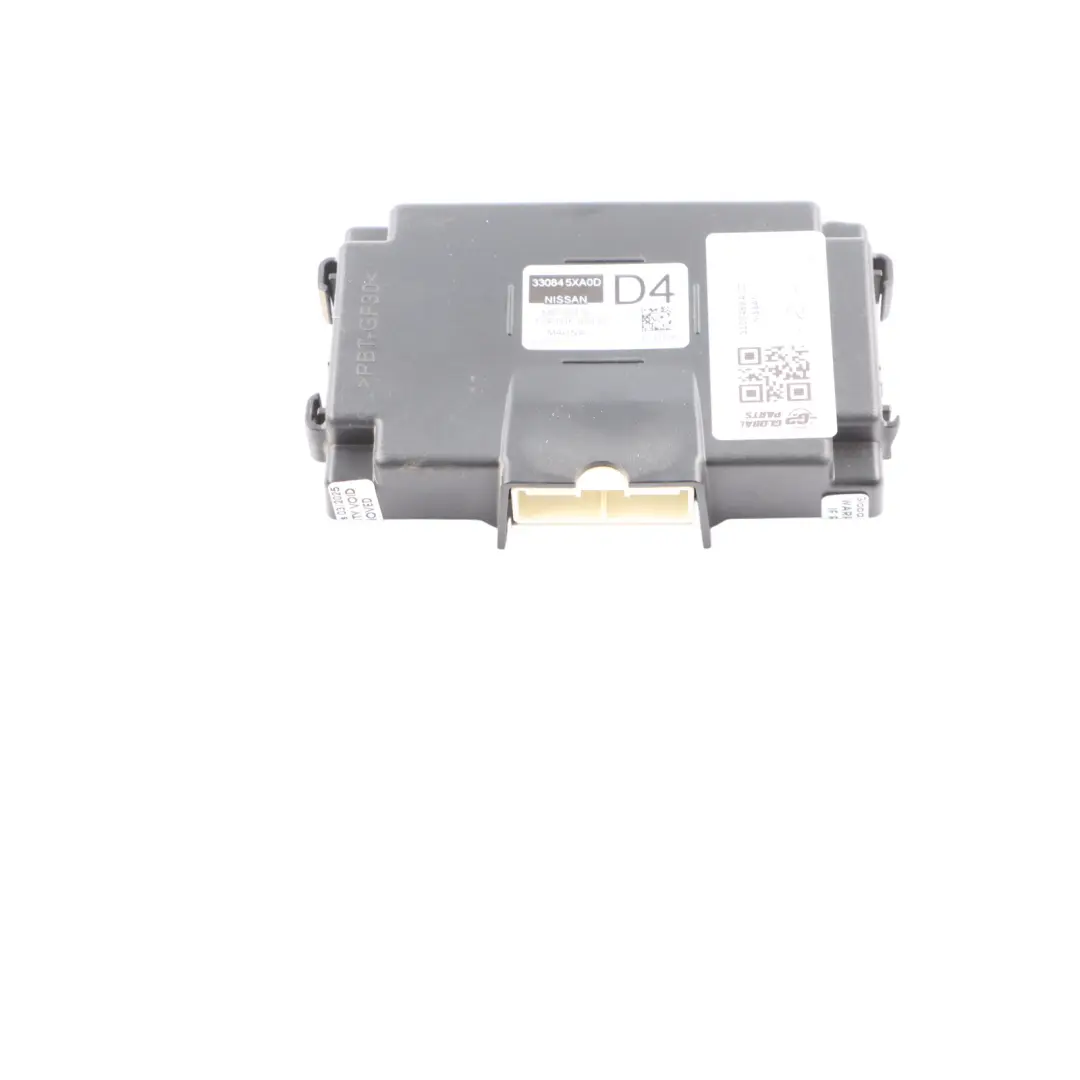 Mercedes W470 Gearbox Transmission Control Unit Module - SKU 330845XA0D - Part number 330845XA0D