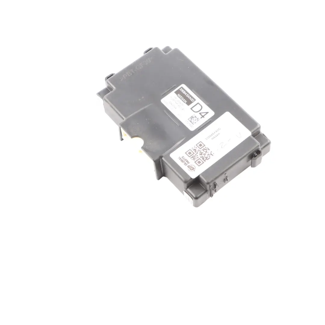 W470 Gearbox Transmission Control Unit Module to Mercedes with Part number 330845XA0D Mercedes W470 Gearbox Transmission Control Unit Module - SKU 330845XA0D - Part number 330845XA0D