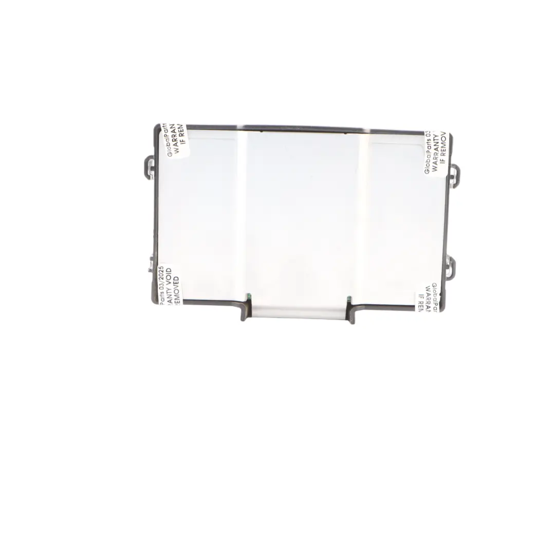 W470 Gearbox Transmission Control Unit Module to Mercedes with Part number 330845XA0D Mercedes W470 Gearbox Transmission Control Unit Module - SKU 330845XA0D - Part number 330845XA0D