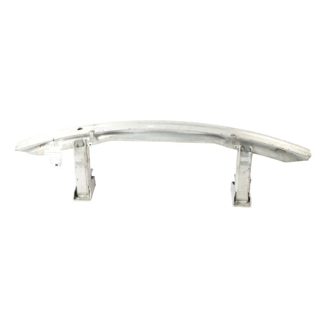 BMW X3 E83 Front Bumper Support Carrier Reinforcer Mount Beam - SKU 3403438-2 - Part number 3403438