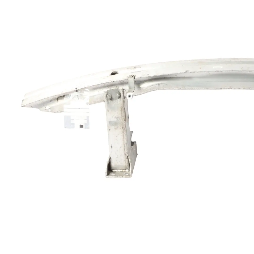 Support De Pare Chocs Avant Renfort De Fixation Référence pour BMW X3 E83 à propos du numéro de pièce 3403438 BMW X3 E83 Support De Pare Chocs Avant Renfort De Fixation Référence - SKU 3403438-2 - Numéro de pièce 3403438