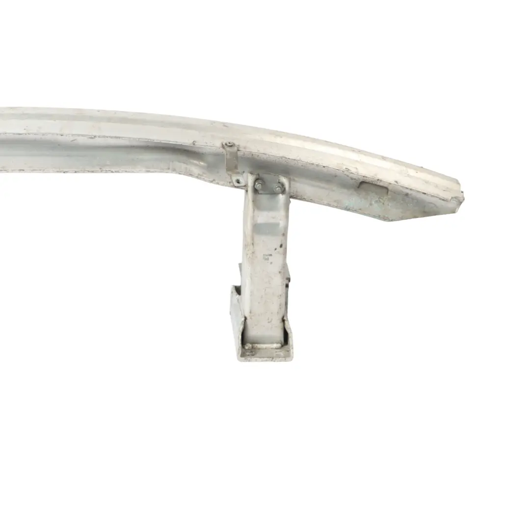 BMW X3 E83 Frontstoßstange Träger Träger Verstärker Mount Beam - SKU 3403438-2 - Teilenummer 3403438