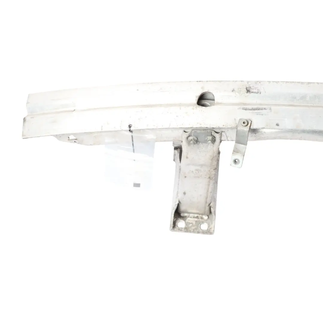 BMW X3 E83 Frontstoßstange Träger Träger Verstärker Mount Beam - SKU 3403438-2 - Teilenummer 3403438