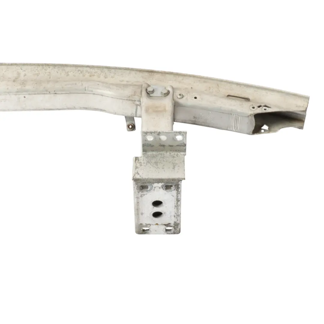 BMW X3 E83 Parachoques Delantero De Soporte De Refuerzo De Montaje Viga - SKU 3403438-2 - Número de pieza 3403438