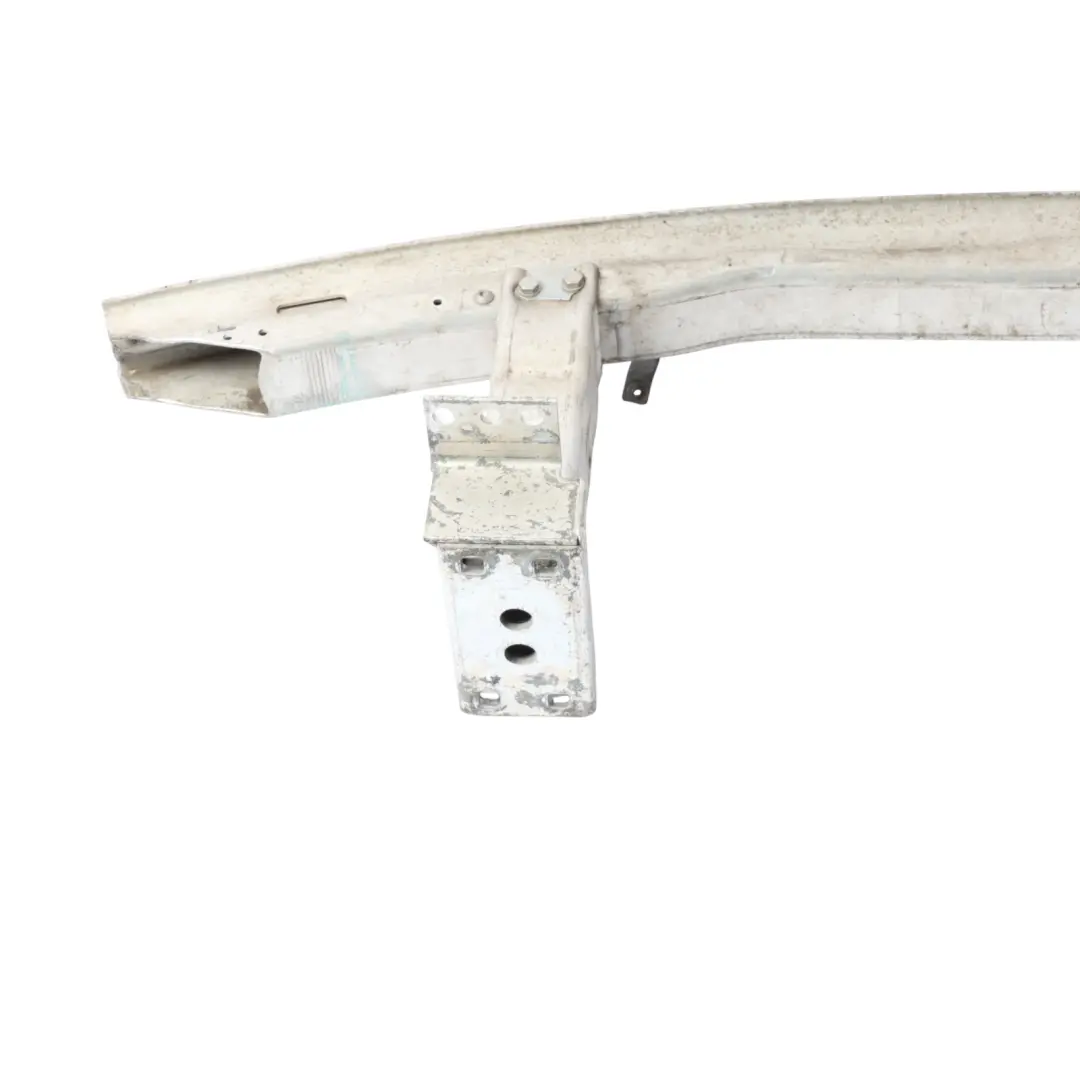 BMW X3 E83 Front Bumper Support Carrier Reinforcer Mount Beam - SKU 3403438-2 - Part number 3403438