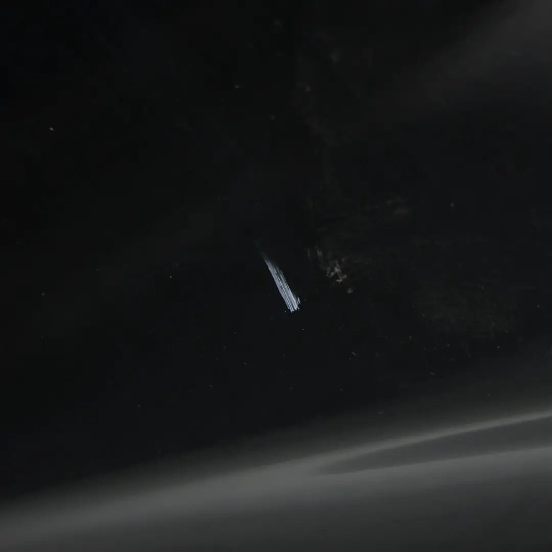 Aleta Lateral Delantera Izquierda Guardabarros Black Sapphire 475 para BMW X3 E83 con número de pieza 3405921 BMW X3 E83 Aleta Lateral Delantera Izquierda Guardabarros Black Sapphire 475 - SKU 3405921-BS2 - Número de pieza 3405921