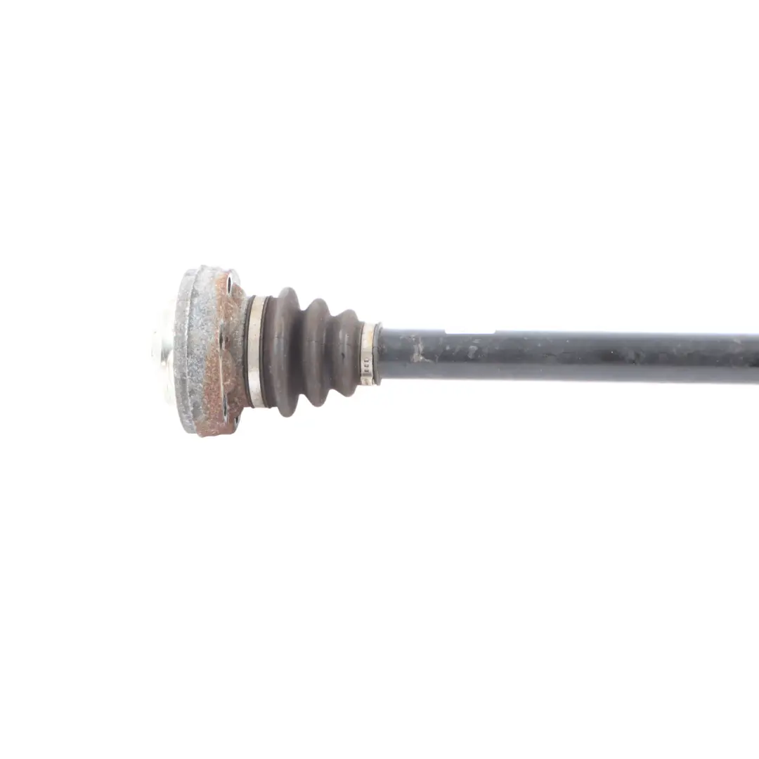 BMW X3 E83 Rear Axle Output Drive Shaft Driveshaft Right O/S - SKU 3417392 - Part number 3417392