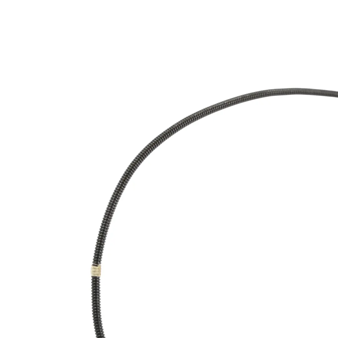 BMW E83 LCI Valvetronic Anlasser Kabel Kabelbaum - SKU 3419515 - Teilenummer 3419515