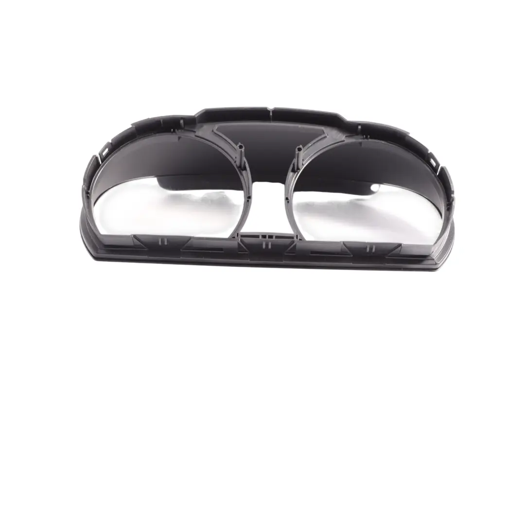BMW X3 E83 Pannello Strumenti Vetro Speedo Orologi Cluster Di Copertura In Vetro - SKU 3451585-2 - Numero di parte 3451585