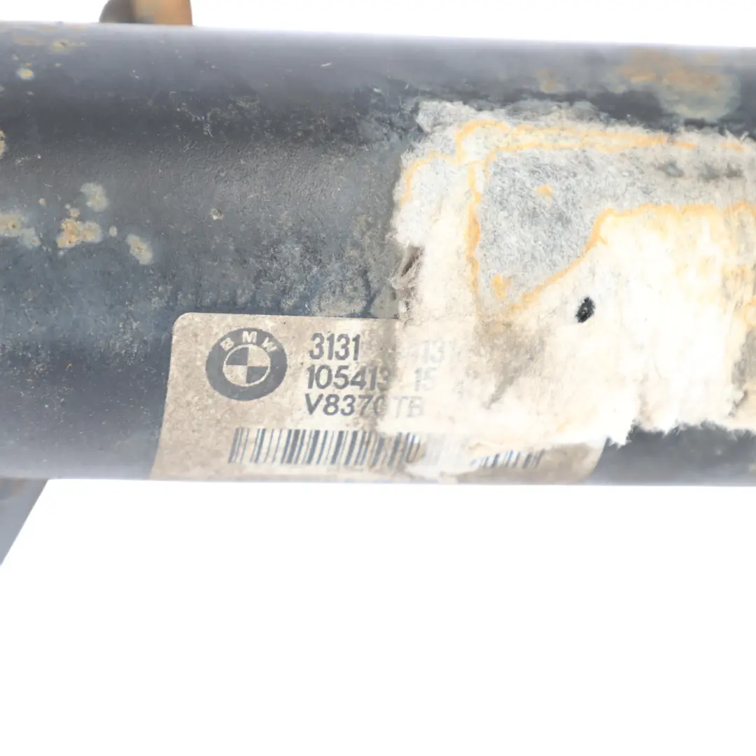 Front Shock Absorber Strut Sports Suspension Leg Left N/S to BMW X3 E83 with Part number 3453523 BMW X3 E83 Front Shock Absorber Strut Sports Suspension Leg Left N/S - SKU 3453523-4 - Part number 3453523