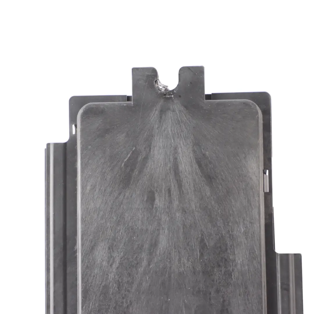 Footwell Light Control Unit Module High AHL EKS SZT to Mini Countryman R60 with Part number 3457589 Mini Countryman R60 Footwell Light Control Unit Module High AHL EKS SZT - SKU 3457589 - Part number 3457589