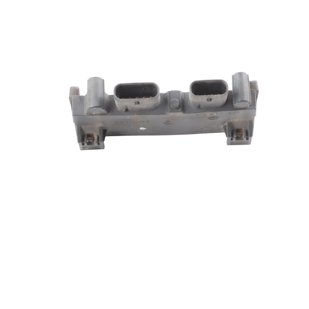 Module Commande Dispositif Levage Hayon Coffre Bagages ECU pour Audi A8 D4 à propos du numéro de pièce 3AA962243D Audi A8 D4 Module Commande Dispositif Levage Hayon Coffre Bagages ECU - SKU 3AA962243D - Numéro de pièce 3AA962243D