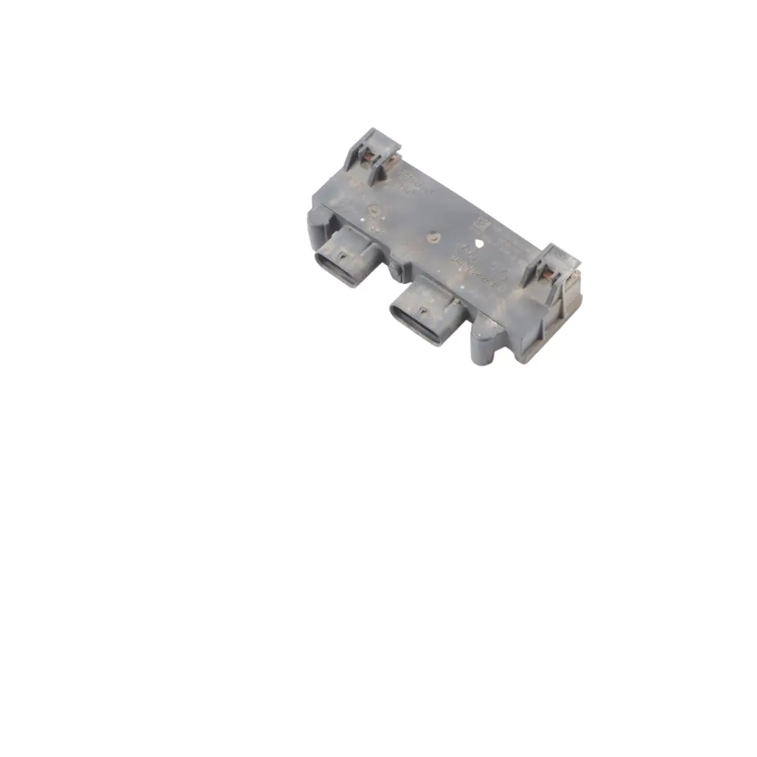 Audi A8 D4 Módulo Unidad Control Elevador De La Tapa Del Maletero ECU - SKU 3AA962243D - Número de pieza 3AA962243D