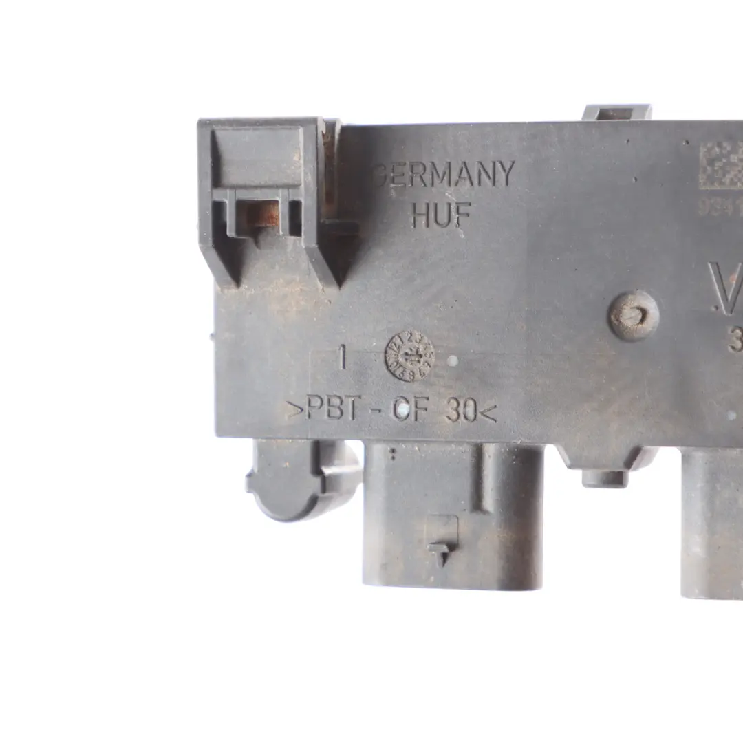 Módulo Unidad Control Elevador De La Tapa Del Maletero ECU para Audi A8 D4 con número de pieza 3AA962243D Audi A8 D4 Módulo Unidad Control Elevador De La Tapa Del Maletero ECU - SKU 3AA962243D - Número de pieza 3AA962243D