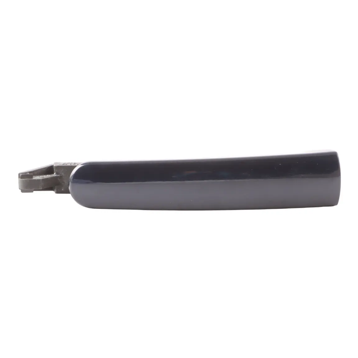 Audi TT 8N Front Door Handle Grab Left Right N/O/S Moro Blue Z5L 3B0837207G