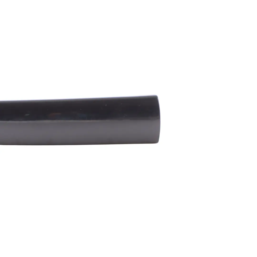 Audi TT 8N Poignée De Porte Avant Gauche Droite Moro Bleu Z5L - SKU 3B0837207G-MOR - Numéro de pièce 3B0837207G