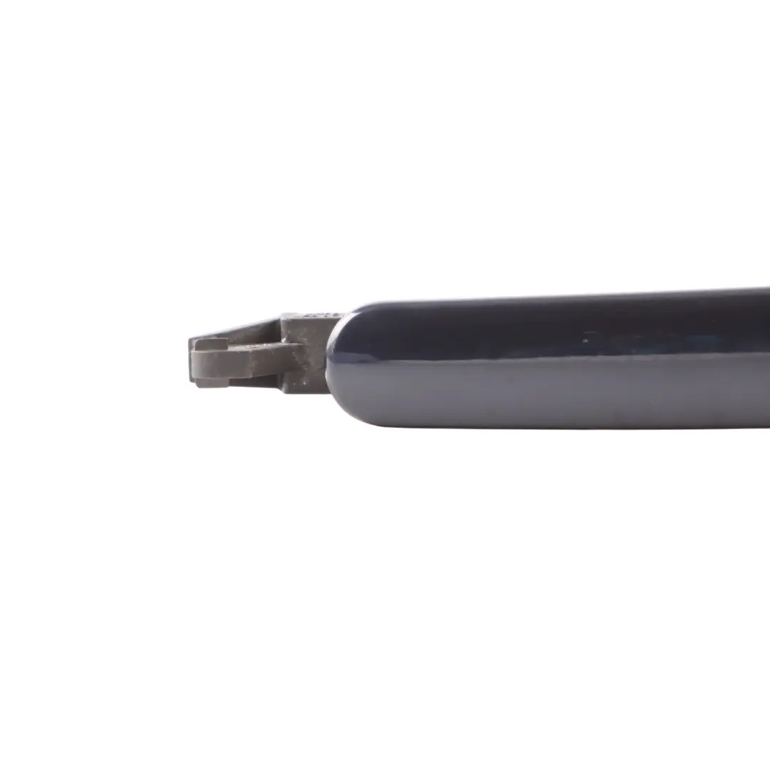 Audi TT 8N Poignée De Porte Avant Gauche Droite Moro Bleu Z5L - SKU 3B0837207G-MOR - Numéro de pièce 3B0837207G