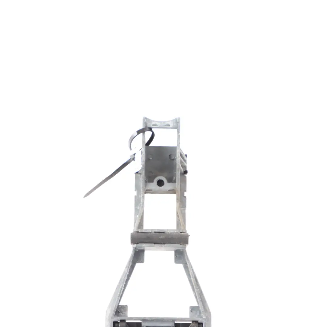 8N Uchwyt Mechanizm Klamki Drzwi Przedni Przód Lewy do Audi TT o numerze 3B0837885K Audi TT 8N Uchwyt Mechanizm Klamki Drzwi Przedni Przód Lewy - SKU 3B0837885K - Numer Części 3B0837885K