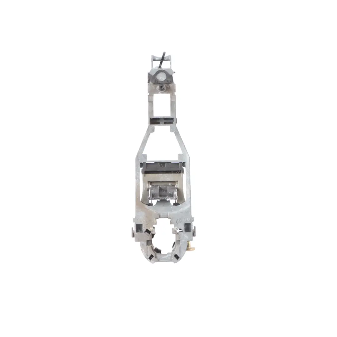 8N Door Handle Base Grab Bracket Carrier Front Left N/S Audi TT - SKU 3B0837885K - Part number 3B0837885K