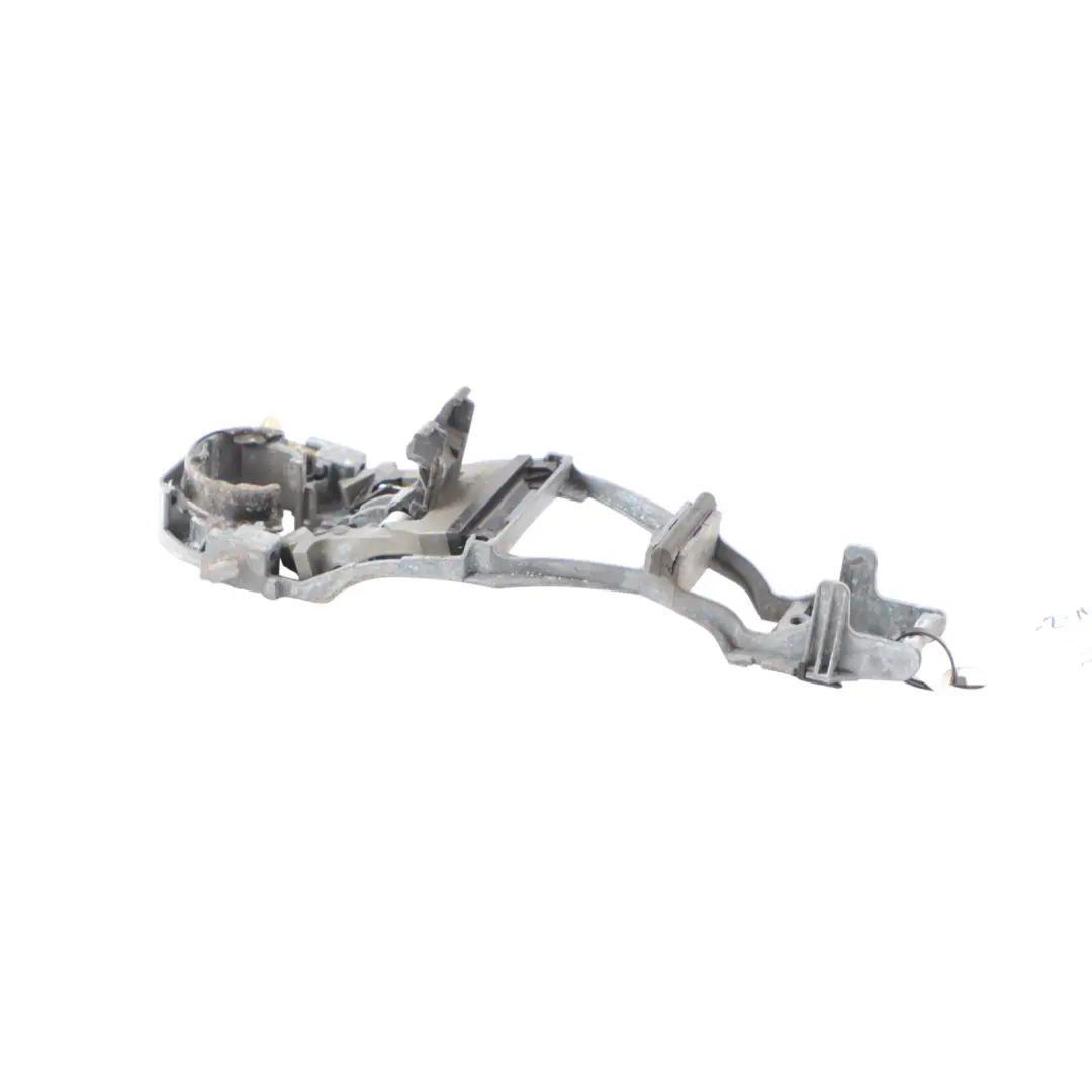 8N Door Handle Base Grab Bracket Carrier Front Left N/S Audi TT - SKU 3B0837885K - Part number 3B0837885K