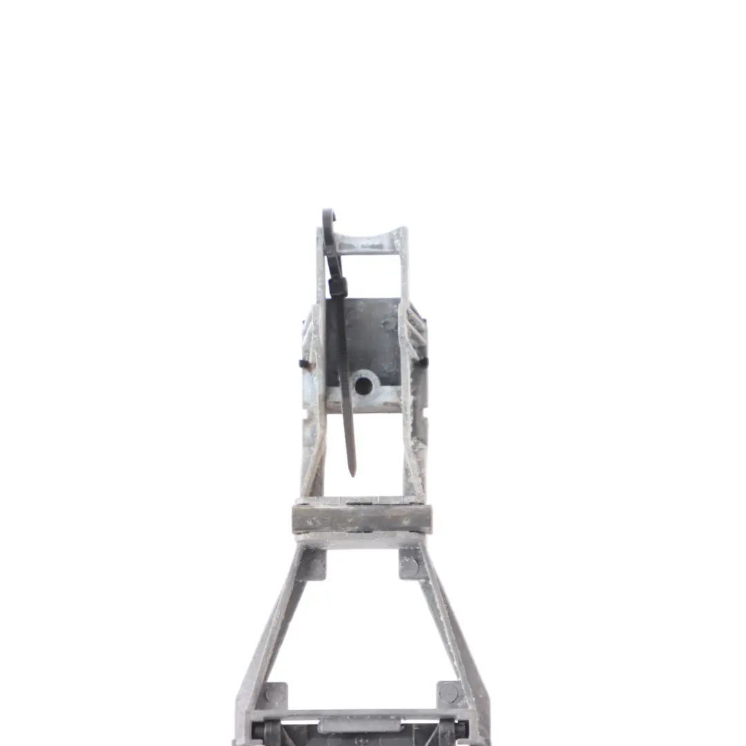 Door Handle Base Audi TT 8N Grab Bracket Carrier Front Right O/S to with Part number 3B0837886K Door Handle Base Audi TT 8N Grab Bracket Carrier Front Right O/S - SKU 3B0837886K - Part number 3B0837886K