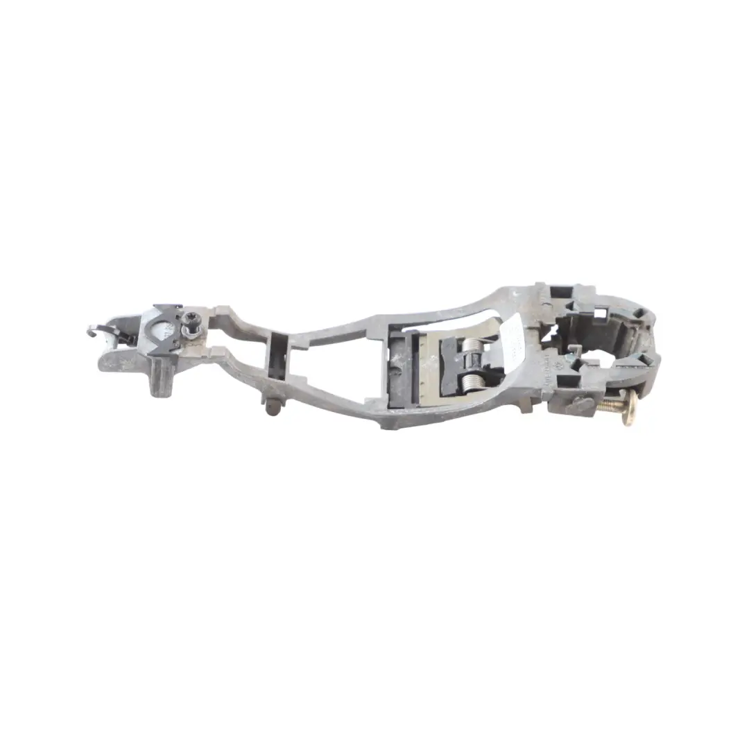  Door Handle Base Audi TT 8N Grab Bracket Carrier Front Right O/S - SKU 3B0837886K - Part number 3B0837886K