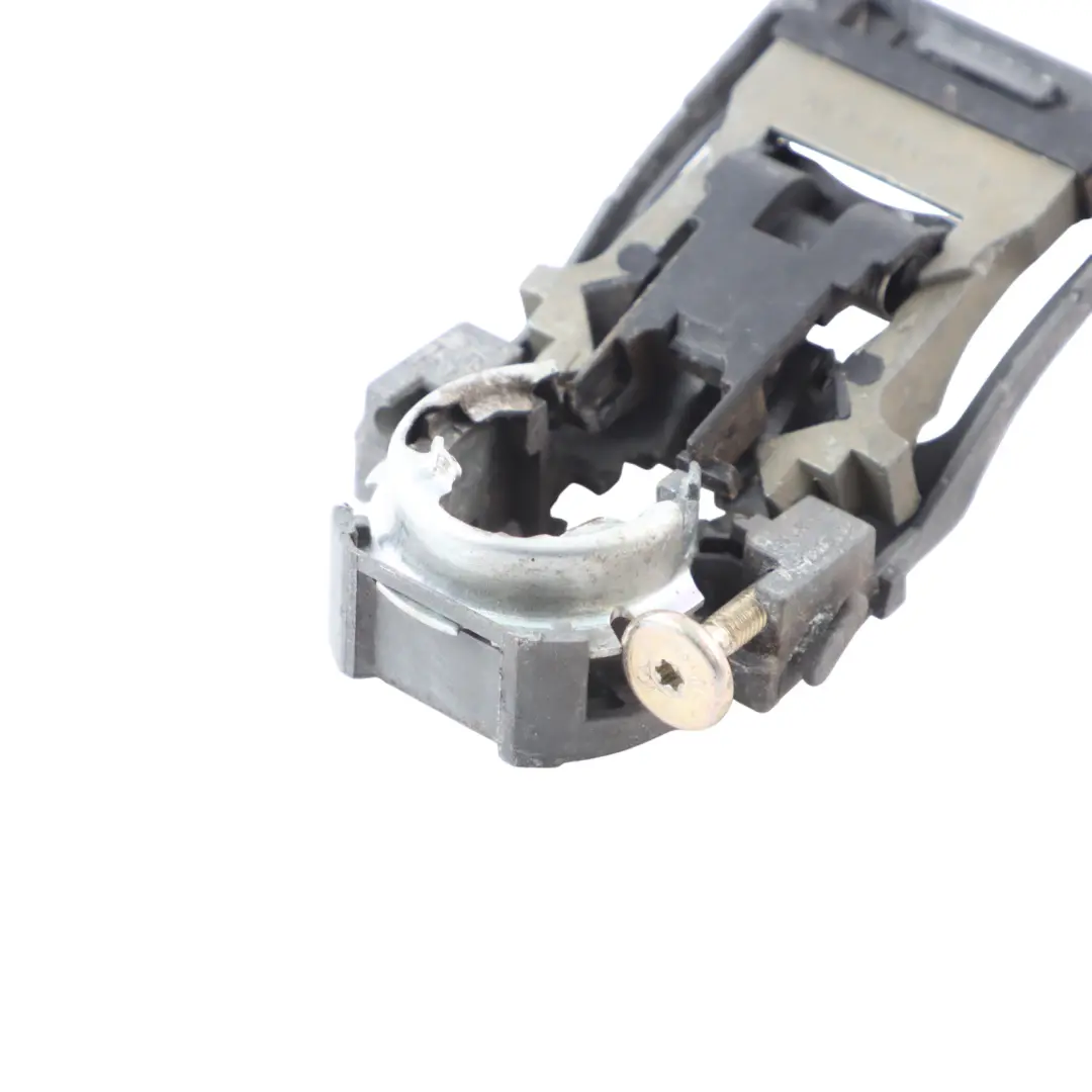 Door Handle Base Audi TT 8N Grab Bracket Carrier Front Right O/S to with Part number 3B0837886K Door Handle Base Audi TT 8N Grab Bracket Carrier Front Right O/S - SKU 3B0837886K - Part number 3B0837886K