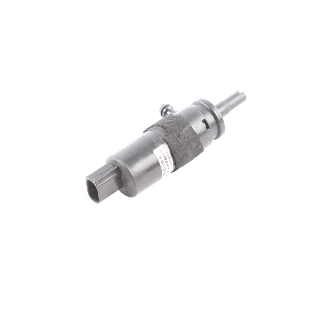 Audi A4 B8 A5 8T Pompa Lavafaretti - SKU 3B0955681A-1 - Numero di parte 3B0955681A