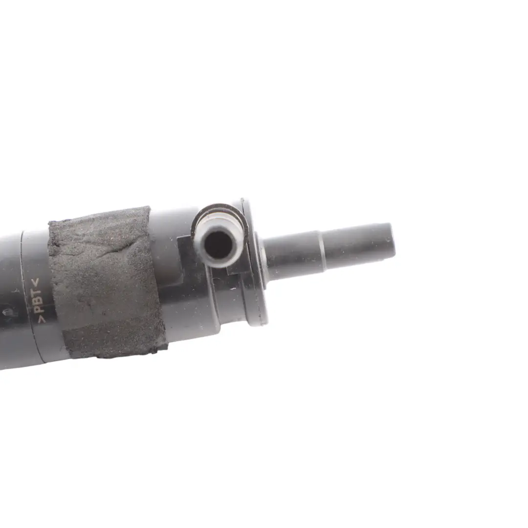 Audi A4 B8 A5 8T Headlight Washer Pump - SKU 3B0955681A-1 - Part number 3B0955681A