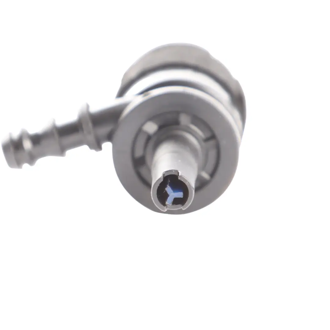 Headlight Washer Pump to Audi A4 B8 A5 8T with Part number 3B0955681A Audi A4 B8 A5 8T Headlight Washer Pump - SKU 3B0955681A-1 - Part number 3B0955681A