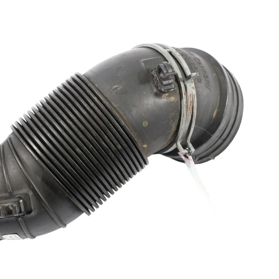 Lufteinlassrohr Ansaugschlauch für Skoda Audi SEAT Volkswagen 2.0 TDI mit Teilenummer 3C0129654P Skoda Audi SEAT Volkswagen 2.0 TDI Lufteinlassrohr Ansaugschlauch - SKU 3C0129654P-1 - Teilenummer 3C0129654P