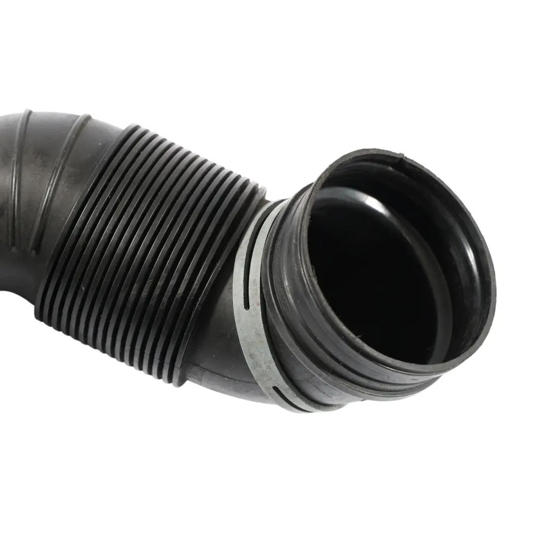 Skoda Audi SEAT Volkswagen 2.0 TDI Air Intake Pipe Inlet Hose - SKU 3C0129654P-1 - Part number 3C0129654P