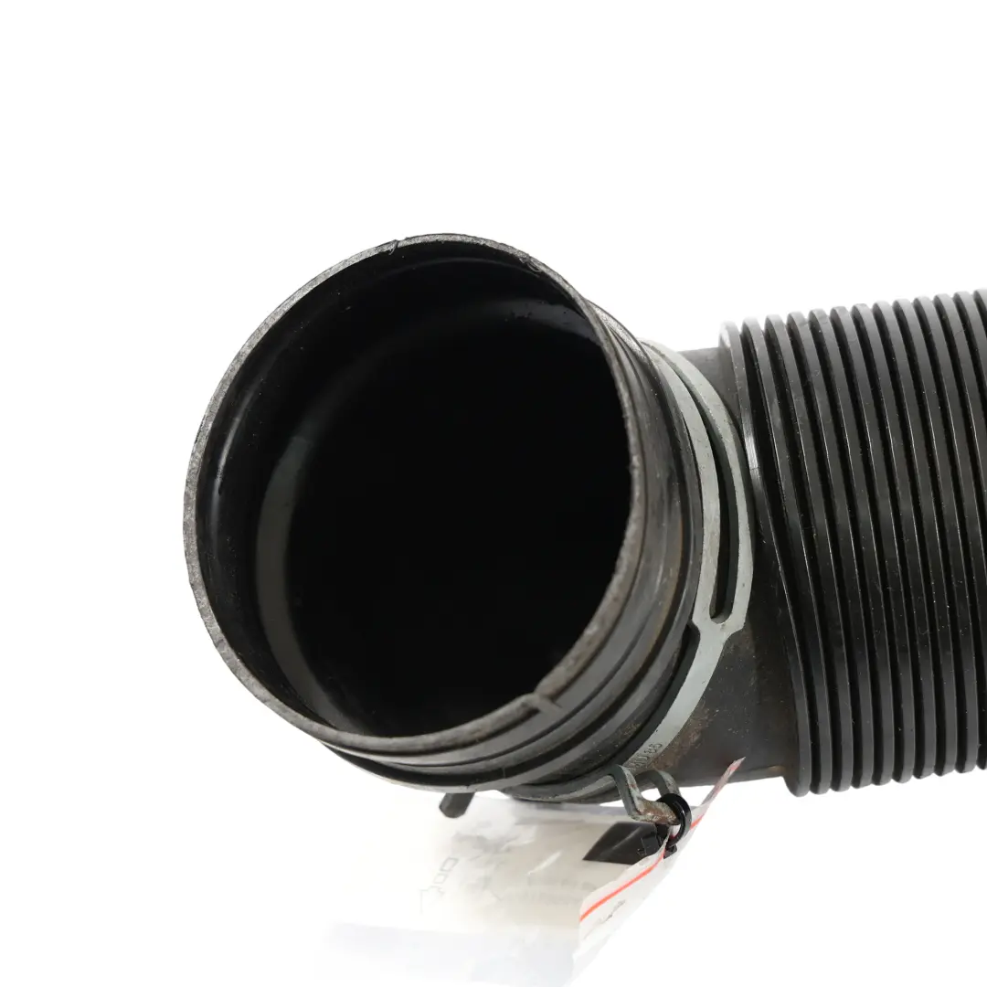 Skoda Audi SEAT Volkswagen 2.0 TDI Air Intake Pipe Inlet Hose - SKU 3C0129654P-1 - Part number 3C0129654P