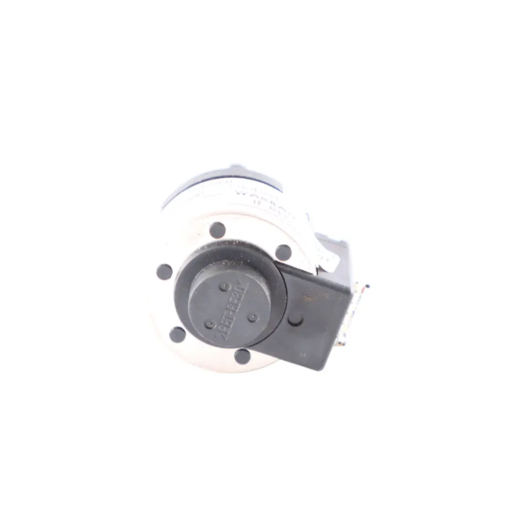 Audi S5 8T Headlamp Leveling Range Control Adjustment Motor - SKU 3D0941295 - Part number 3D0941295
