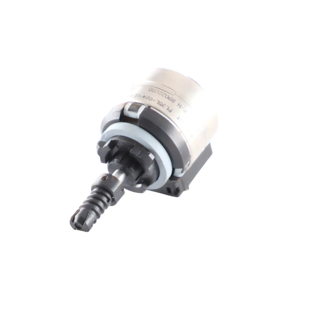 Audi S5 8T Headlamp Leveling Range Control Adjustment Motor - SKU 3D0941295 - Part number 3D0941295