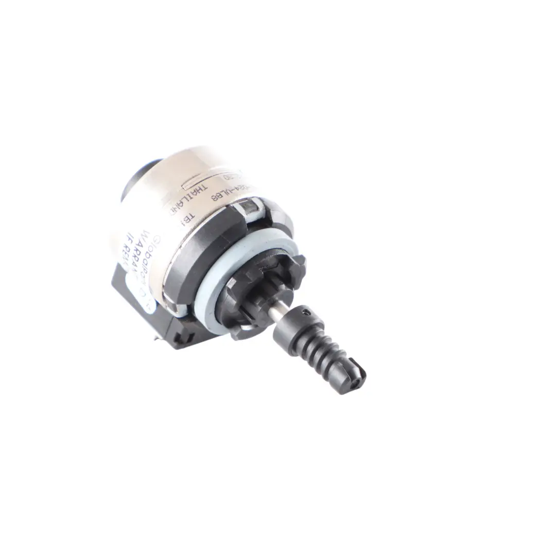 Audi S5 8T Scheinwerfer Leuchtweitenregulierung Einstellmotor - SKU 3D0941295 - Teilenummer 3D0941295