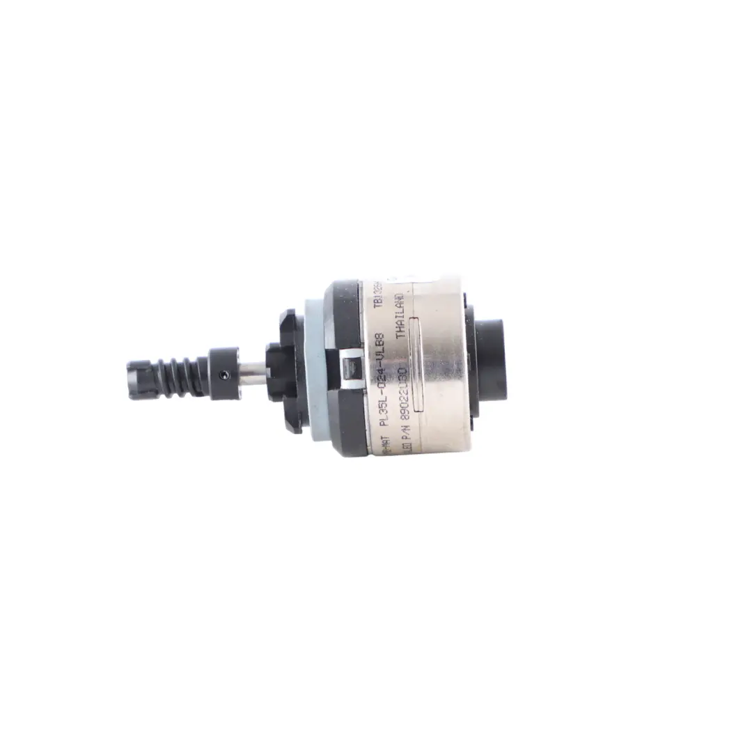 Audi S5 8T Moteur De Réglage De La Portée Des Phares - SKU 3D0941295 - Numéro de pièce 3D0941295