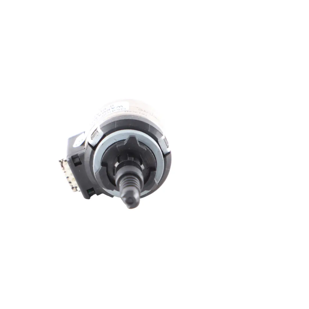 Audi S5 8T Moteur De Réglage De La Portée Des Phares - SKU 3D0941295 - Numéro de pièce 3D0941295
