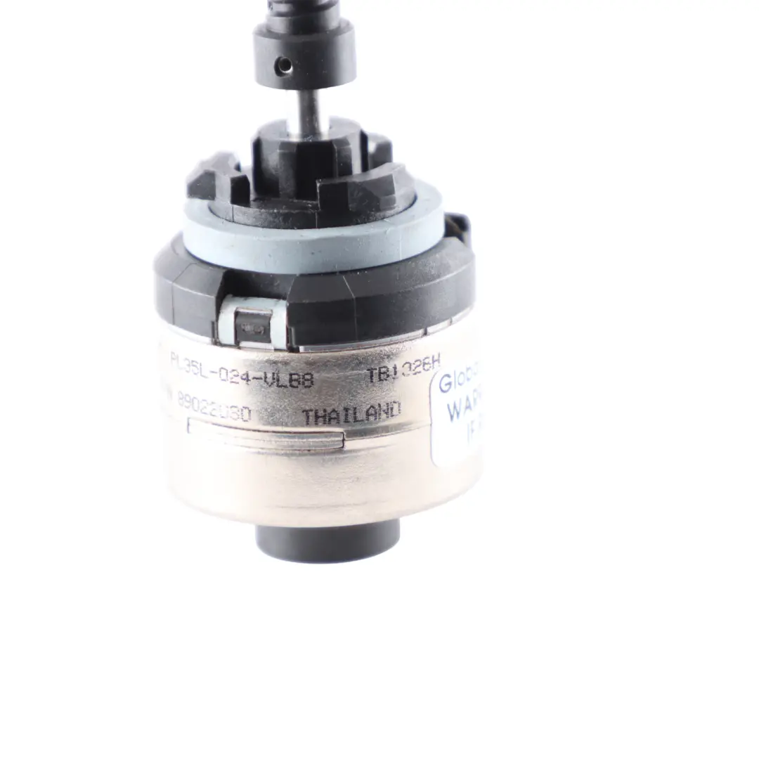 Audi S5 8T Headlamp Leveling Range Control Adjustment Motor - SKU 3D0941295 - Part number 3D0941295