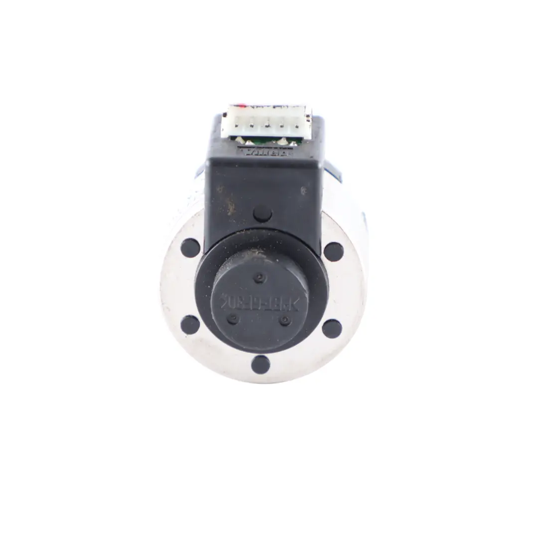 Audi S5 8T Headlamp Leveling Range Control Adjustment Motor - SKU 3D0941295 - Part number 3D0941295