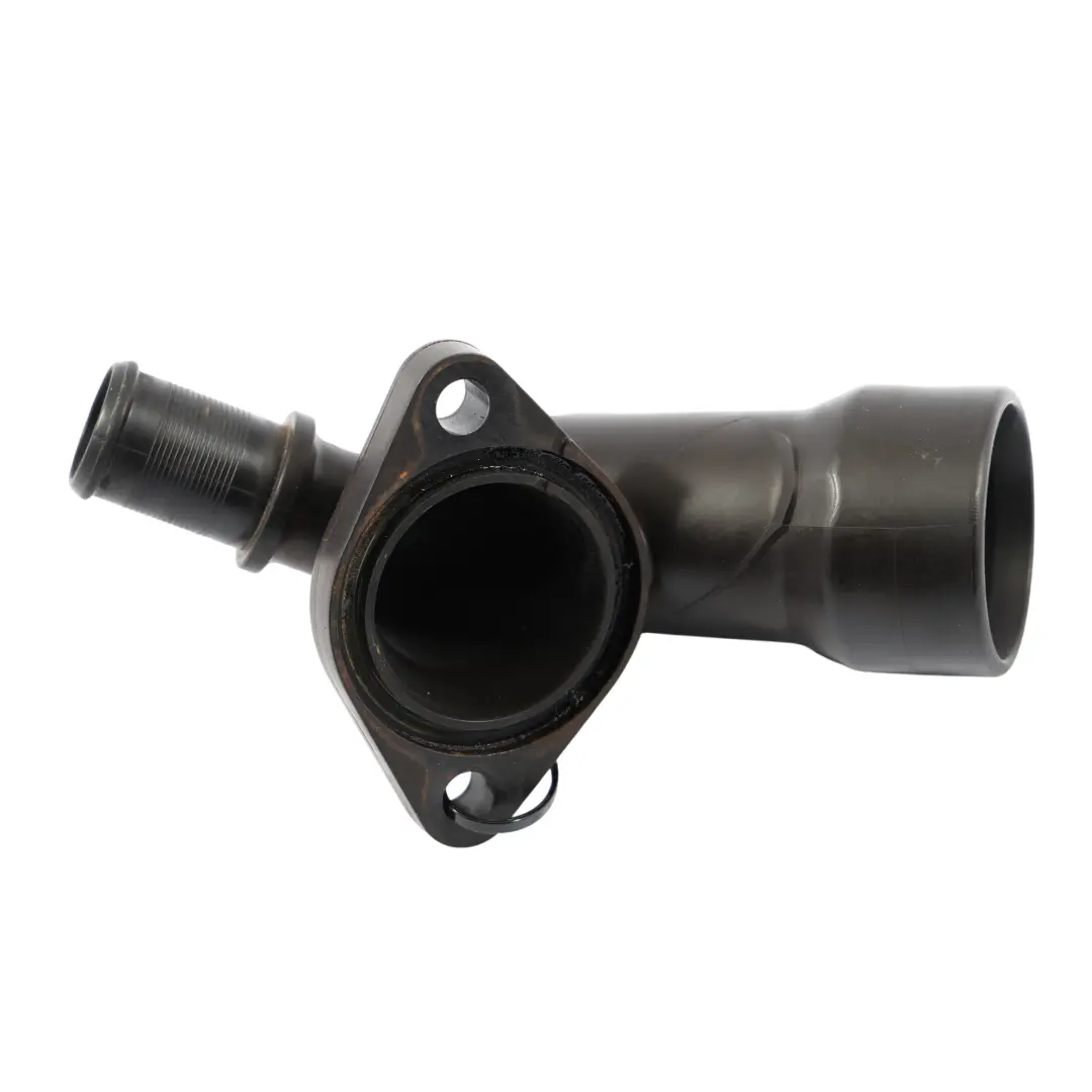 Mk4 Tubo Liquido Di Raffreddamento Motore 2.0 TDCi per Ford Mondeo con numero di parte 3M5Q-8K512-BC Ford Mondeo Mk4 Tubo Liquido Di Raffreddamento Motore 2.0 TDCi - SKU 3M5Q-8K512-BC - Numero di parte 3M5Q-8K512-BC