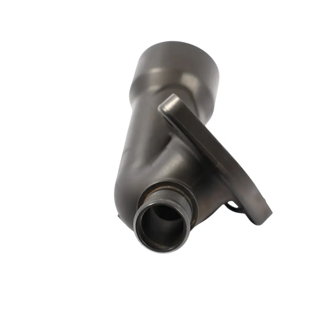 Mk4 Manguera De Agua Refrigeración Del Motor 2.0 TDCi para Ford Mondeo con número de pieza 3M5Q-8K512-BC Ford Mondeo Mk4 Manguera De Agua Refrigeración Del Motor 2.0 TDCi - SKU 3M5Q-8K512-BC - Número de pieza 3M5Q-8K512-BC