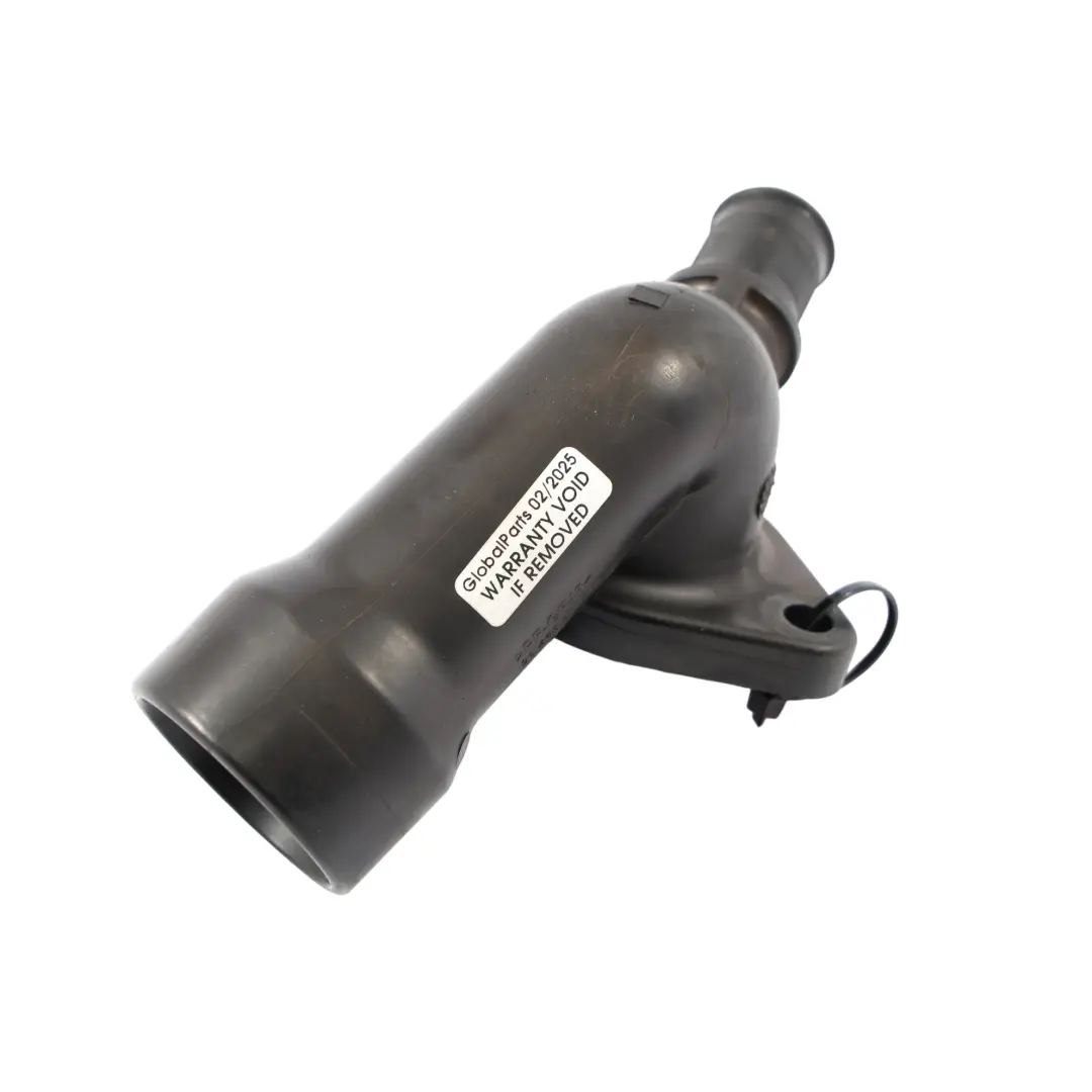 Mk4 Durite D'Eau 2.0 TDCi Refroidissement Moteur pour Ford Mondeo à propos du numéro de pièce 3M5Q-8K512-BC Ford Mondeo Mk4 Durite D'Eau 2.0 TDCi Refroidissement Moteur - SKU 3M5Q-8K512-BC - Numéro de pièce 3M5Q-8K512-BC